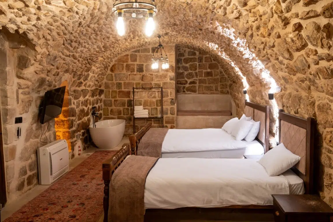 room image